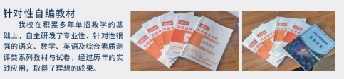 1721034548394799.png image.png