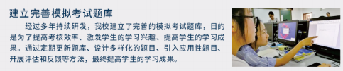 1721034562101339.png image.png