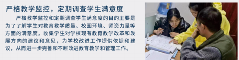 1721034588735987.png image.png