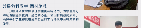 1721034599970916.png image.png