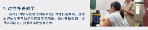 1721034611161867.png image.png