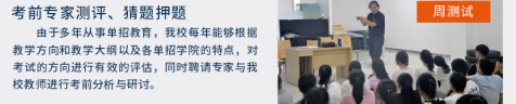 1721034818978083.png image.png