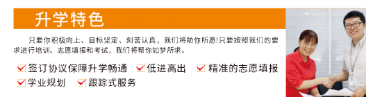 1721035263231271.png image.png