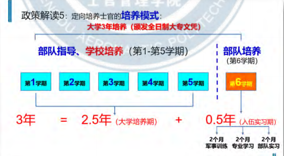 1721792965645598.png image.png
