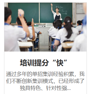 1725888207306210.png image.png