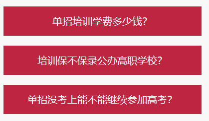 1725889450324439.png image.png