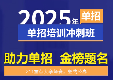 1725891909416766.png image.png