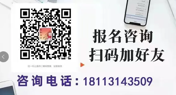 1726648751453534.png image.png