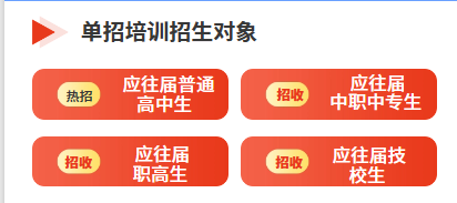 1726649522429653.png image.png