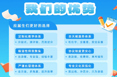 1726649576125886.png image.png