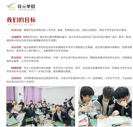 1727268807937074.png image.png