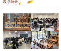 1727269157934400.png image.png