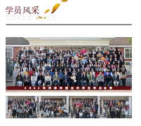 1727269168846938.png image.png