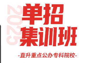 1727269606629851.png image.png