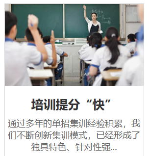 1727587307562194.png image.png