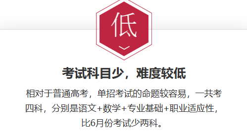 1727587664573819.png image.png