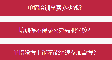 1727587704282665.png image.png