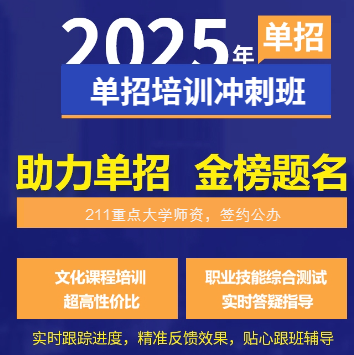 1727588645679724.png image.png
