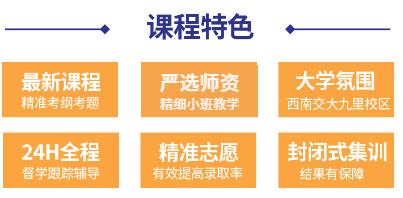 1727593736917889.png image.png