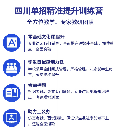 1727594138893060.png image.png