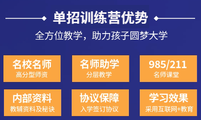 1727594303303223.png image.png