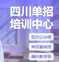 1727668032823923.png image.png