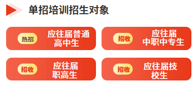 1727669791418499.png image.png