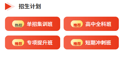 1728308637743583.png image.png