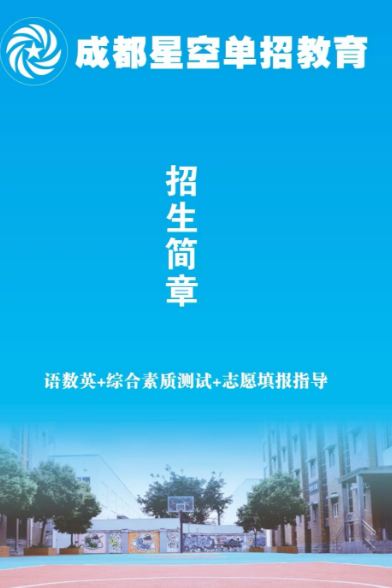 1729499521973426.png image.png
