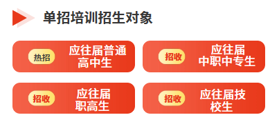 1729847664606694.png image.png