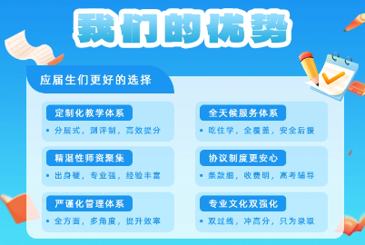 1729847677178455.png image.png