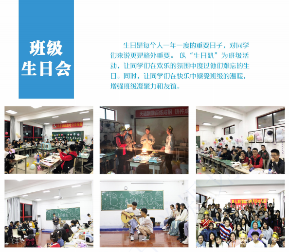 1731397782216233.png image.png