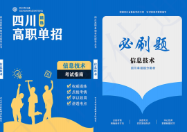 1731911546902012.png image.png