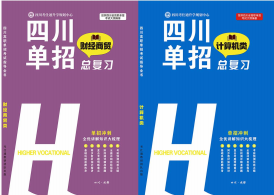 1731911569146366.png image.png
