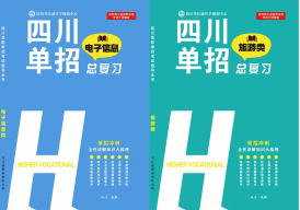 1731911583561886.png image.png