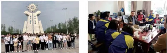 1731988073812449.png image.png