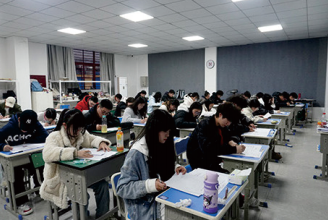 1732691724331978.png image.png