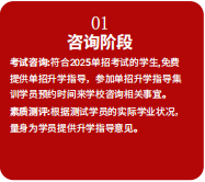 1732772766567761.png image.png