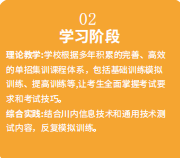 1732772778391371.png image.png