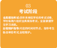 1732772788543284.png image.png