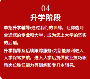 1732772798401840.png image.png