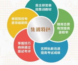 1732851879332005.png image.png