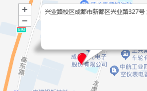 1733111985440313.png image.png