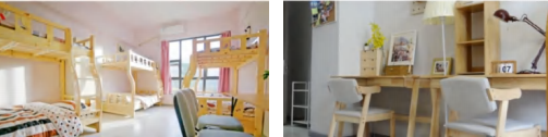 1733126871987820.png image.png