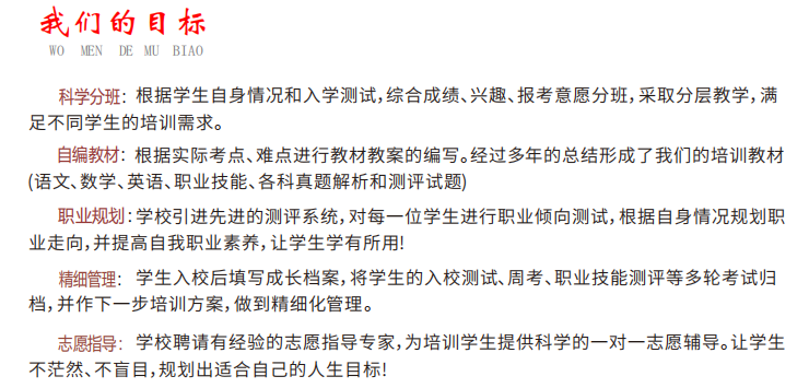 1733127243259215.png image.png