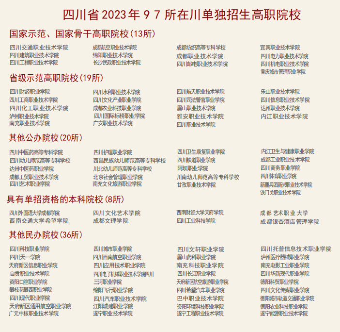 1733128816945711.png image.png