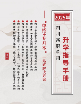 1733128968875441.png image.png