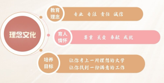 1733129037247876.png image.png