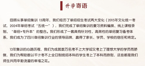 1733129167105818.png image.png