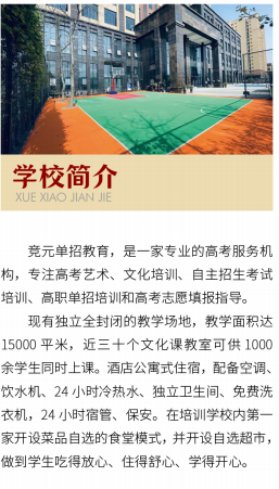 1733281308885136.png image.png